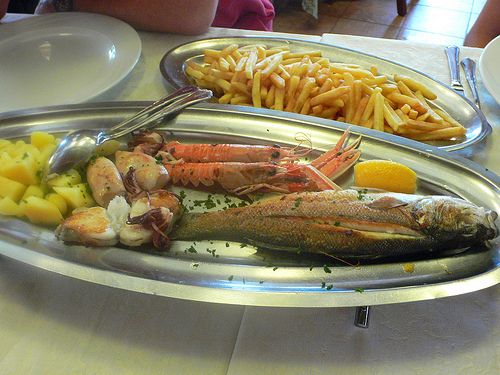 seafood-at-viking-restaurant-limski-fjord-istria-croatia.jpg