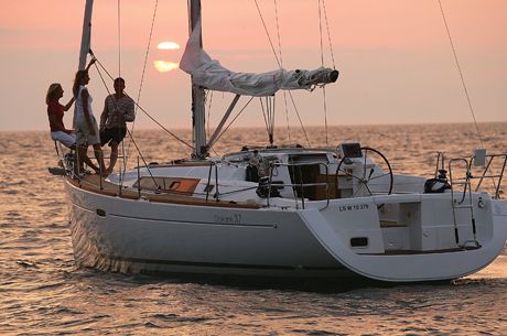 croatia-sailing-holidays-beneteau-oceanis-37.jpg
