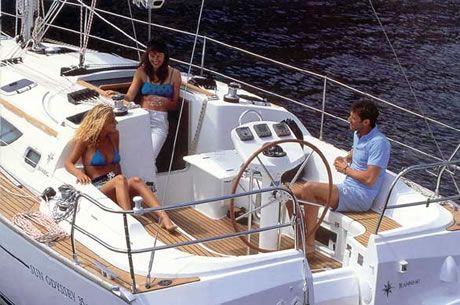 croatia-sailing-holidays-jeanneau-35_b1cr.jpg
