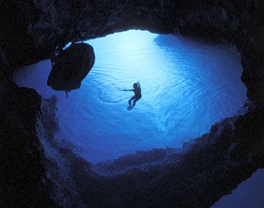 croatia_europe_island_of_biševo__just_off_vis_is_known_for_the_blue_cave_which_lights.jpg