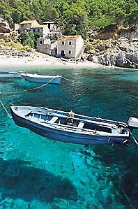 sail-croatia.jpg