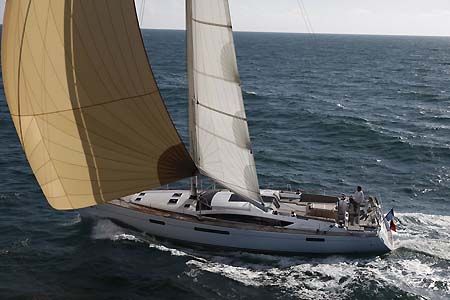yacht-charter-croatia-jeanneau-57-under-sails.jpg